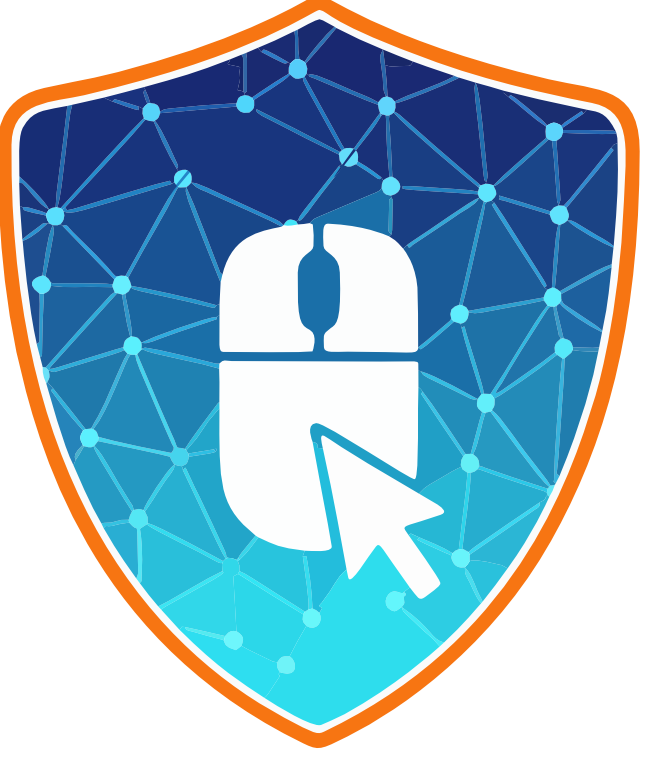 SafeByte Logo