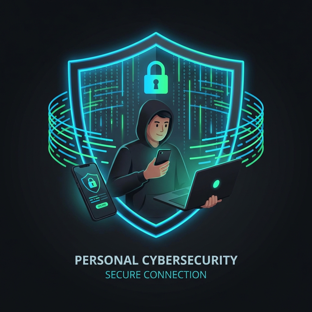 Personal Security